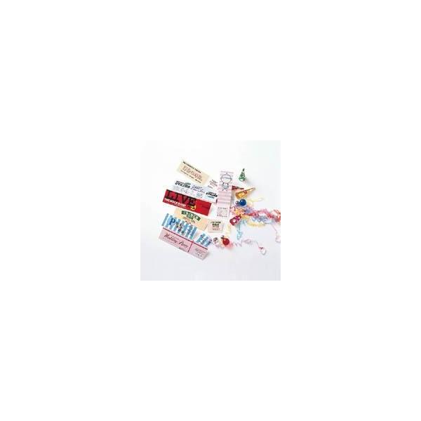 `Pbgp ELECOM GR MT-5F50 X[p[t@Cp LTCY CNWFbgp 50