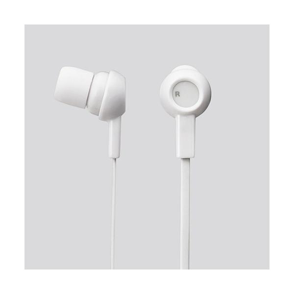 XeIwbhz ELECOM GR EHP-C3520WH zCg ^Cv