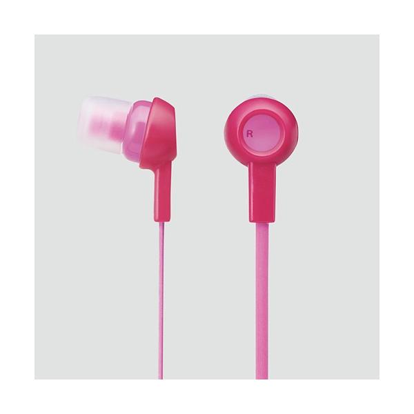 XeIwbhz ELECOM GR EHP-C3520PND fB[vsN ^Cv