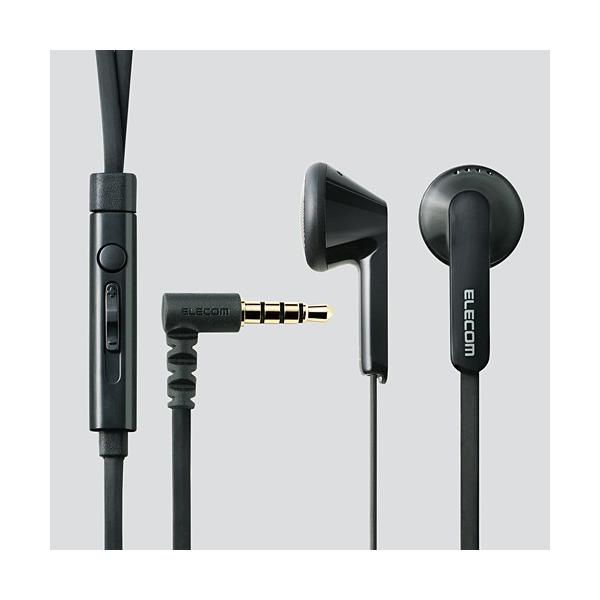 X}[gtHpXeIwbhz}CN ELECOM GR EHP-IS3510MBK ubN Ci[C[^Cv