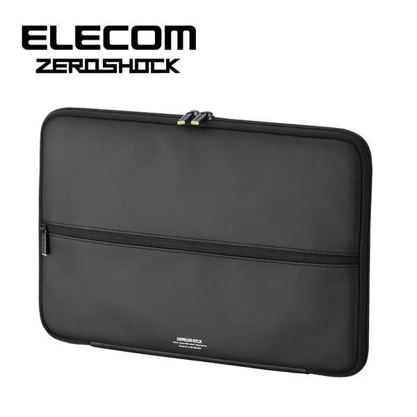 Ci[P[X p\RobO  `11.6C` [VbN iPad pro12.9  surface pro 4 ubN