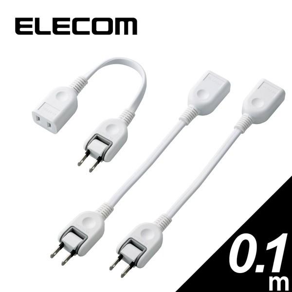 ACA_v^pdR[h ELECOM GR T-ADR1WHX3 1 3{pbN zCg