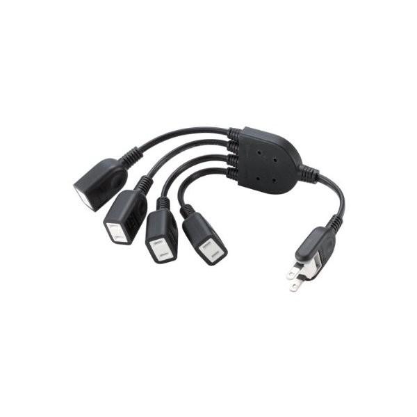 }`^bv ELECOM GR T-ADR4BK ACA_v^pdR[h 4 ubN