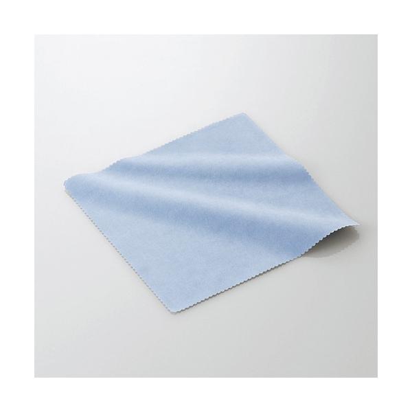 N[jONX ELECOM GR P-KCT1515 X}[gtHpN[jONX u[