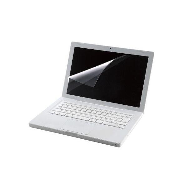 ef-fl156wblの人気商品・通販・価格比較 - 価格.com ef-fl156wblの人気商品・通販・価格比較 - 価格.com