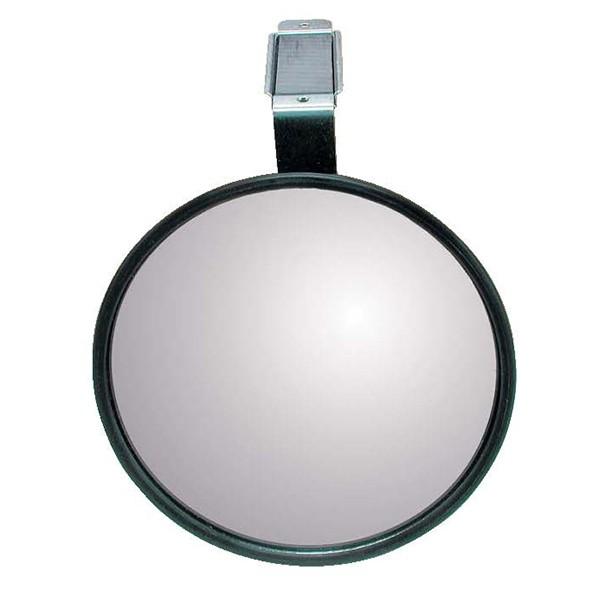 �M�h���Y �}�O�l�b�g�~���[ �ی^ SE-15A ��147(��) 0350-00021