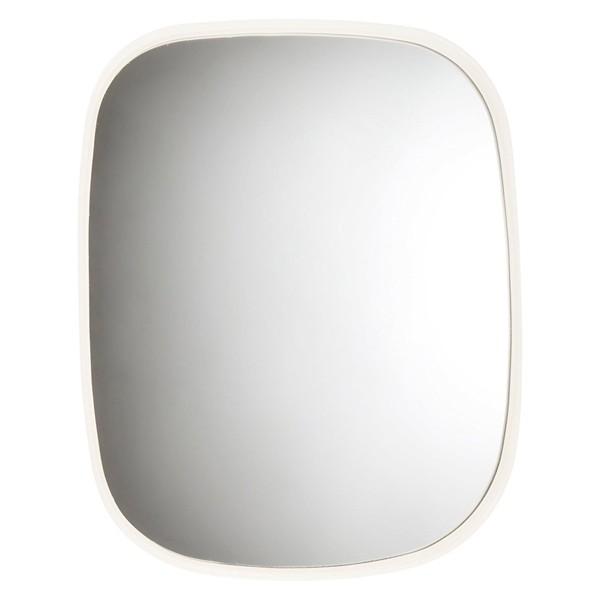 MhY }Olbg~[ p^ SE-15BW 150×180() 0350-00027