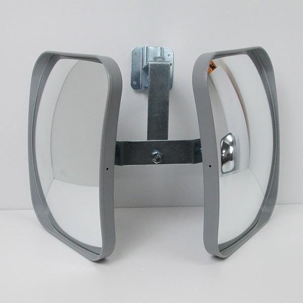 MhY cC~[ p^ TS-10 230×190 0350-00036