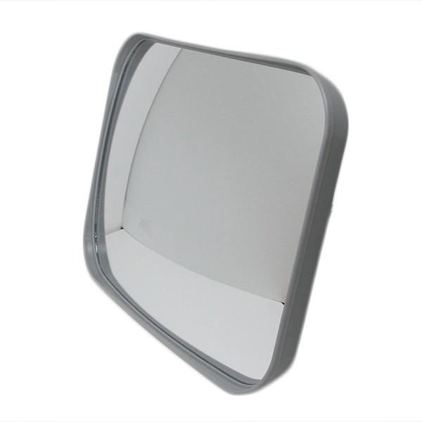 MhY K[W~[ p^ SE-30B 310×230 0350-00015