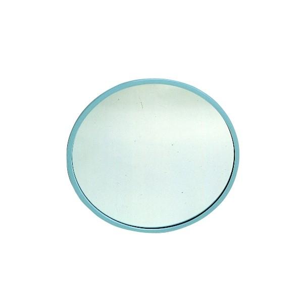 �M�h���Y �K���[�W�~���[ �ی^ SE-35A ��360 0350-00017