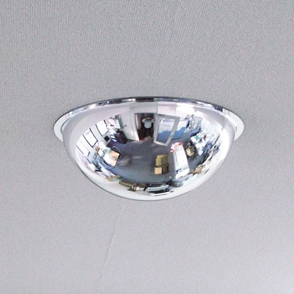 �M�h���Y �����~���[ �X�^���_�[�h R-30S ��330×150 0350-00148