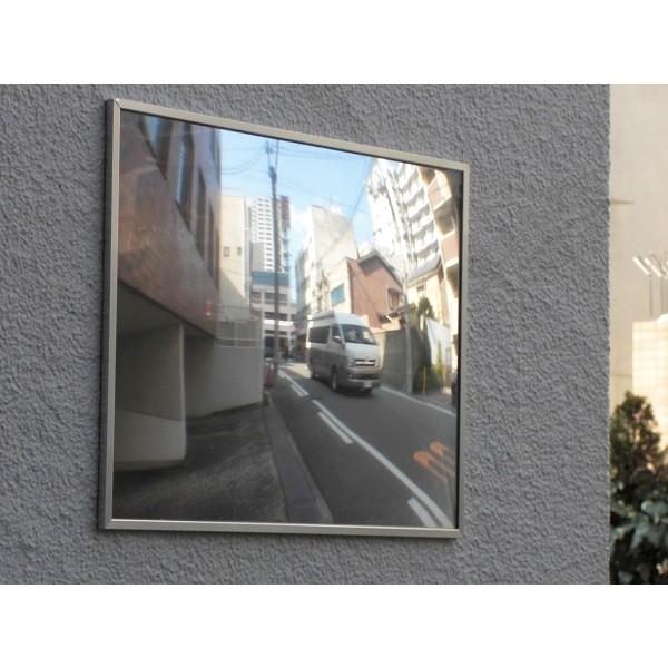 �M�h���Y �}�W�J���~���[ MC-L 450×350×8mm 0350-00194