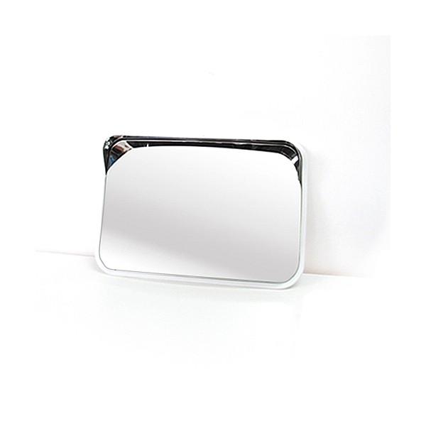 MhY XeX~[ S-2W p^ 320×225() 0350-00232