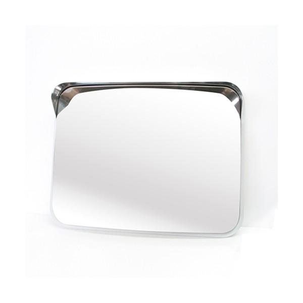 MhY XeX~[ S-5GL p^ 485×375(O[) 0350-00245