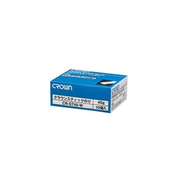 1318-CR-ST40-WX10 NEXeBbNm40G(10)