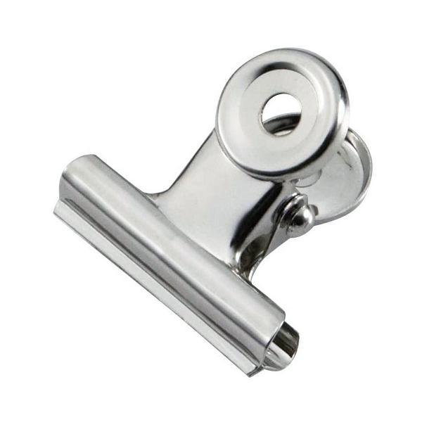 1318-CR-MC4-SL ڋʃNbv  100