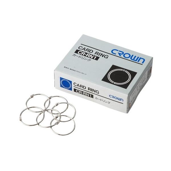 1318-CR-RN1-SL J[hO No1 Vo[ 100