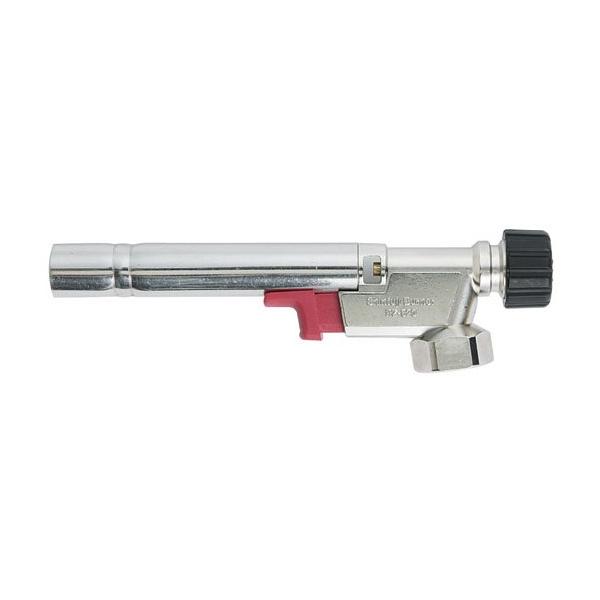 �V�x�m�o�[�i�[ Shinfuji Burner RZ-820SS �p���[�g�[�` �V���o�[ �{�̂̂� �{���x�ʔ�