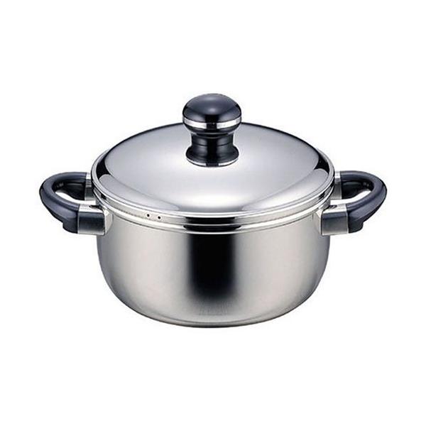 {萻쏊 OJ-6 IuWF \[X|bg 20cm  OJ6