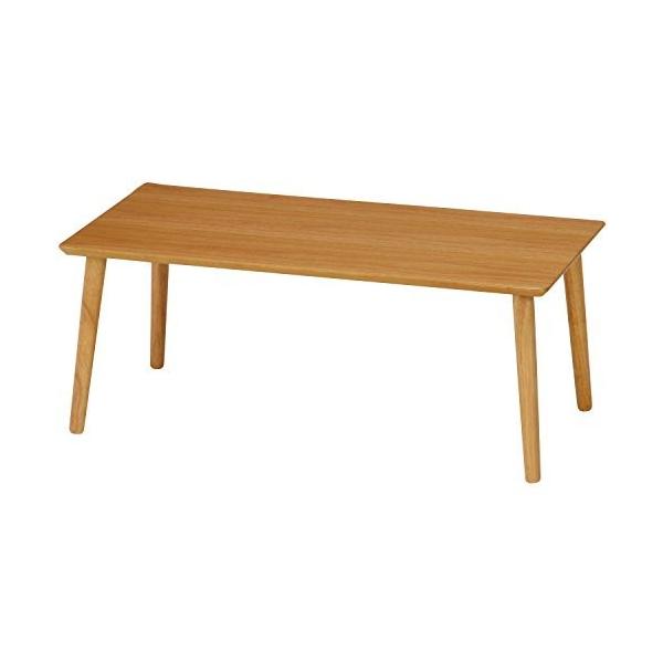 [e[u 80 Z^[e[u e[u ؐ ԑ  rO  l炵 [ k Vv  i` [J[