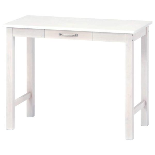 fXN   90 [ ؐ VR zCg  ot [NfXN PCfXN Ɗ k s45 ݑ e[N [J[