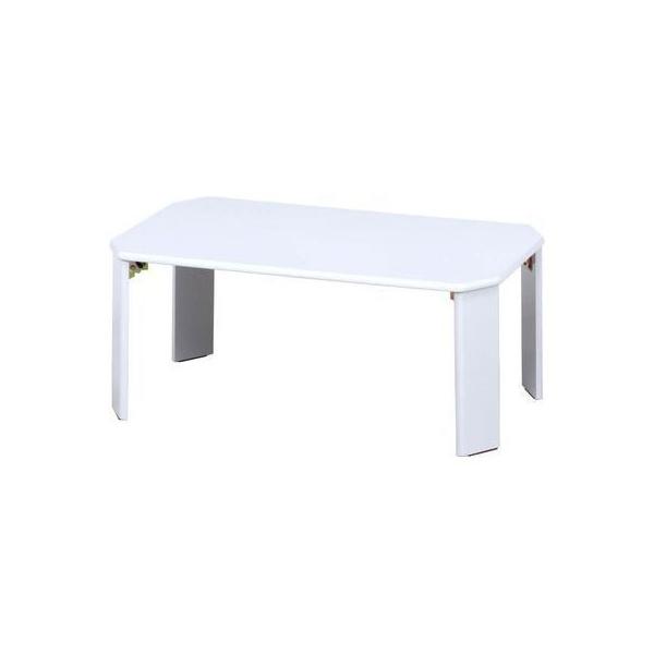 sf 90WH zCg UV[e[u [`F [J[