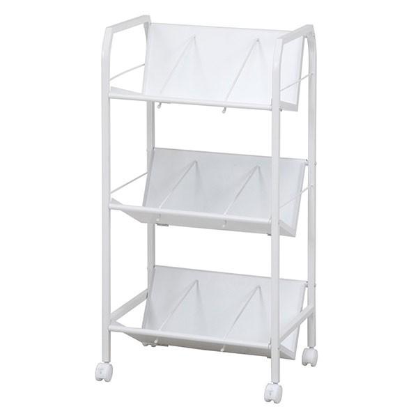 sf 13310 t@CS 3i [J[