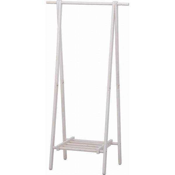 ؐnK[ WCg 75 WH zCg sf 14103