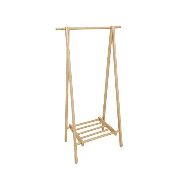 ؐnK[ sf 15189 6110-6-80(KI)NA