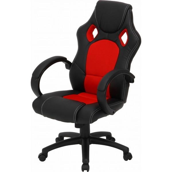 sf 55573 [VO`FA[ T[Lbg RD