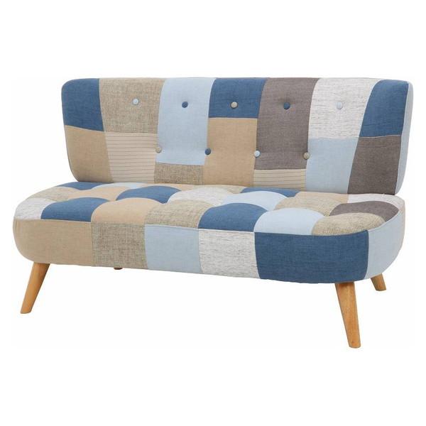 sf 33368 \t@2p fCW[rX^pb`[N [J[