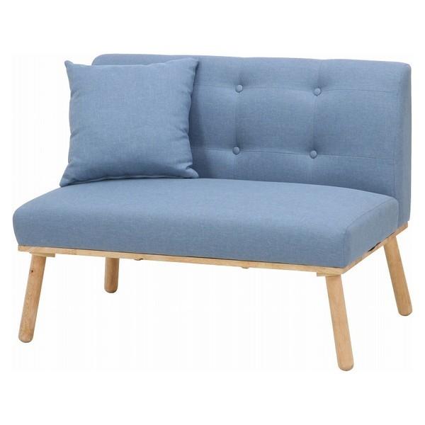 sf 37027 Natural Signature _CjO\t@ 2P w[ [J[