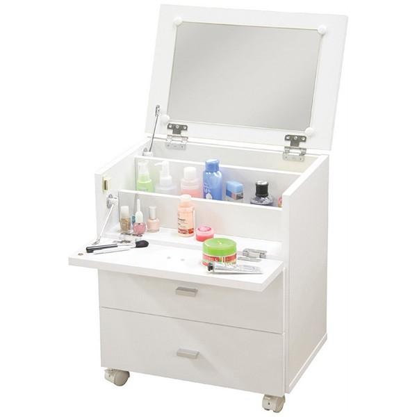 RX{bNX hbT[ [ CN{bNX LX^[  ~[ RX RpNg zCg  [J[