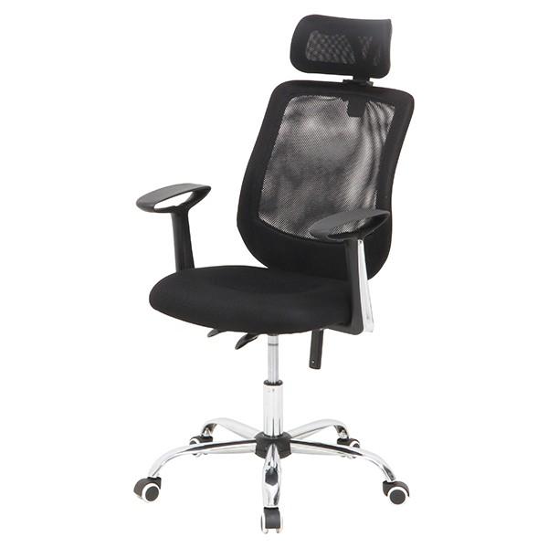 sf 50095 ItBX`FA[ wbht Ae[v BK [J[ [g[N ݑ e[N ItBX