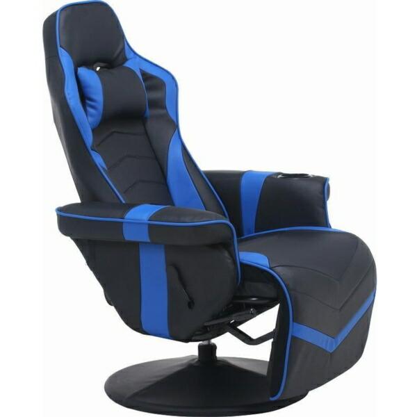 sf 53318 Q[~Op[\i`FA J[i BK/BL BT-70813 [J[