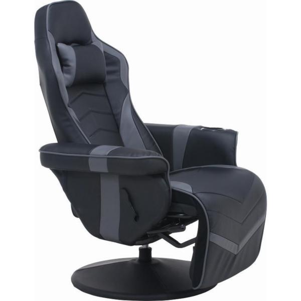 sf 53319 Q[~Op[\i`FA J[i BK/BK BT-70813 [J[