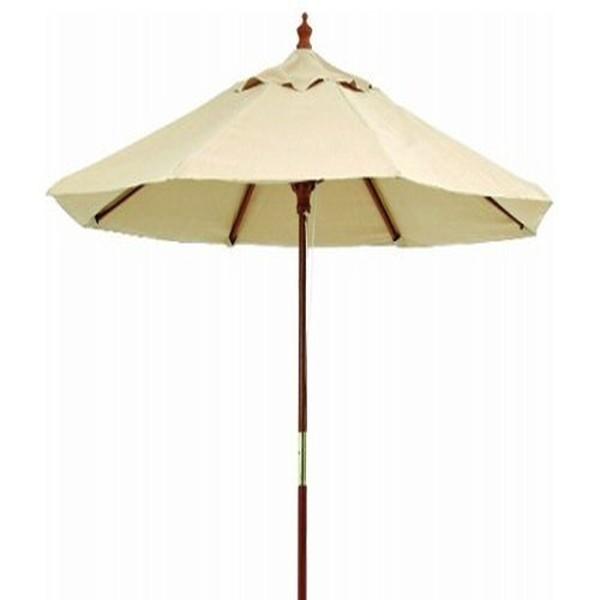 sf 60157 ؐp\ 210cm AC{[ 210IV [J[