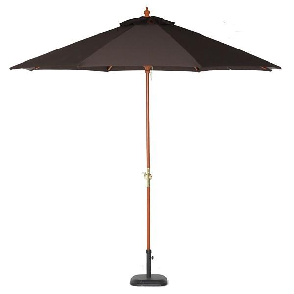 sf 60164 ؐp\ 270cm uE 270BR p\P [J[