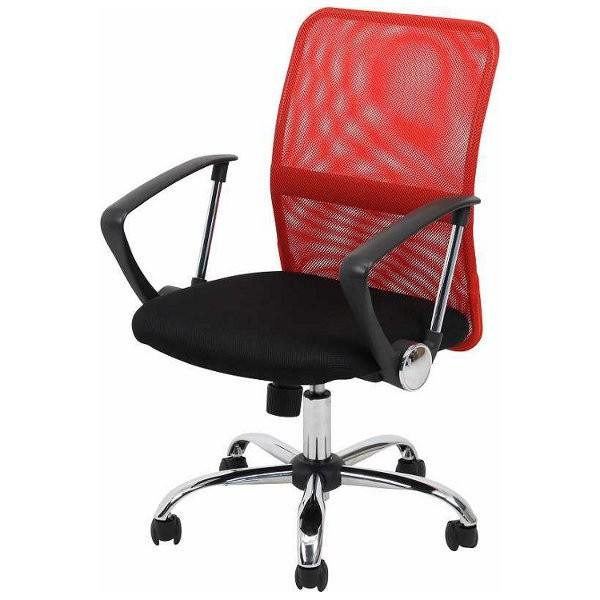 sf HF-78RD bh bVobN`FA[ [J[ [g[N ݑ e[N ItBX