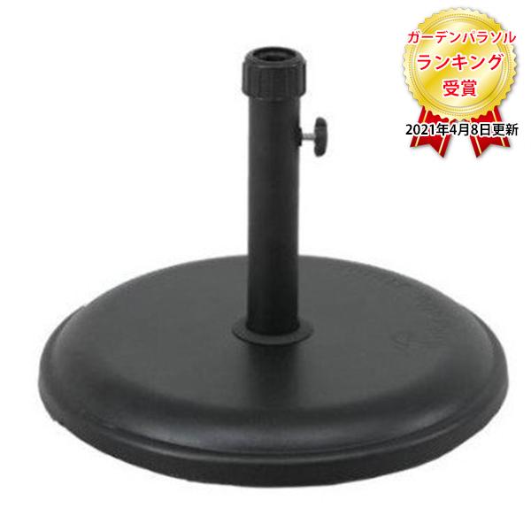 �s��f�� 75817 �p���\���x�[�X 15kg TH16-B �u���b�N ���[�J�[����