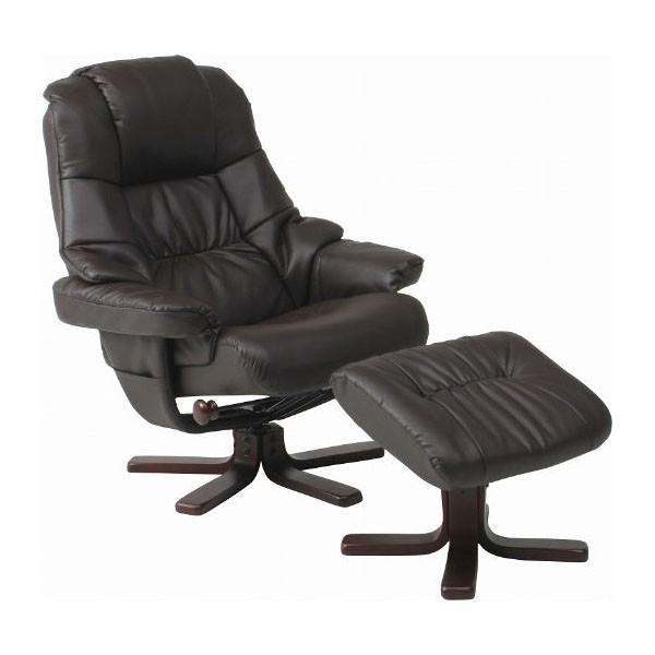 sf AK-13BR uE \bh p[\i`FA[ [J[ [g[N ݑ e[N ItBX