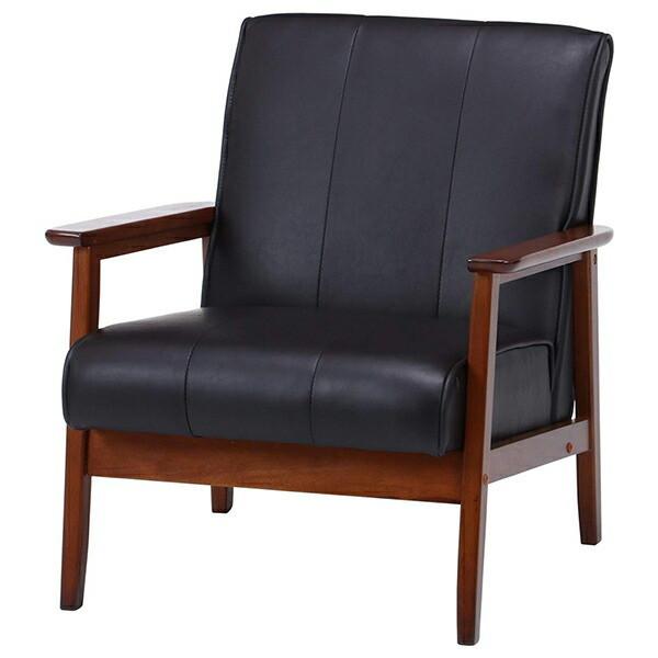 \t@[ 1l| 1l|\t@[  oCLXg PU\t@[ o[Y _[NuE \t@ l| 1l|\t@ [J[