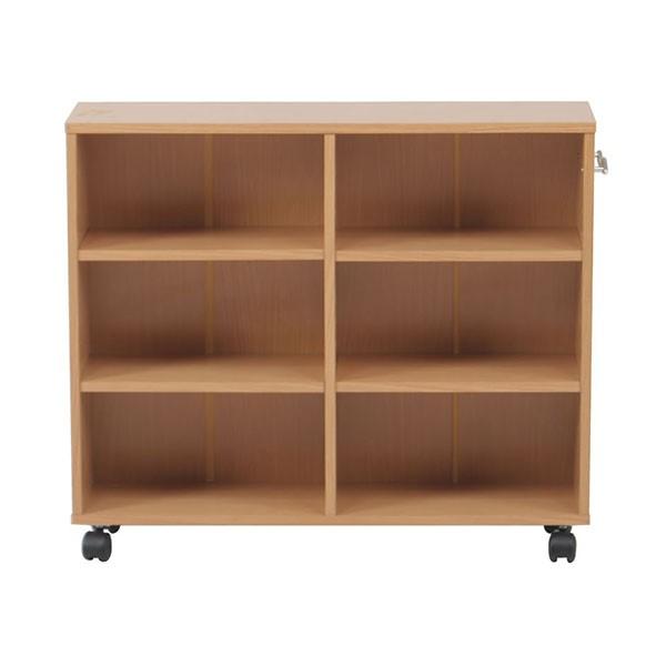 �}���`���[���b�N 20cm�� �r�[�` �s��f�� FF-7520