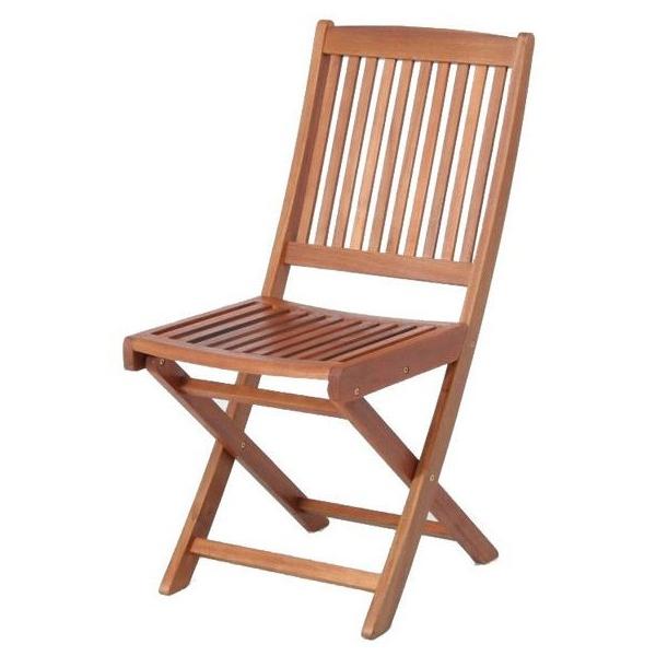 sf 81058 #GC91JP tH[fBO`FA ܂肽 ؐ [J[