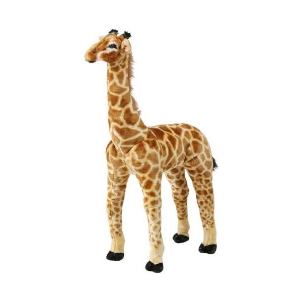 他サイト： 不二貿易 82469 キリン 5442-36 メーカー直送の商品画像