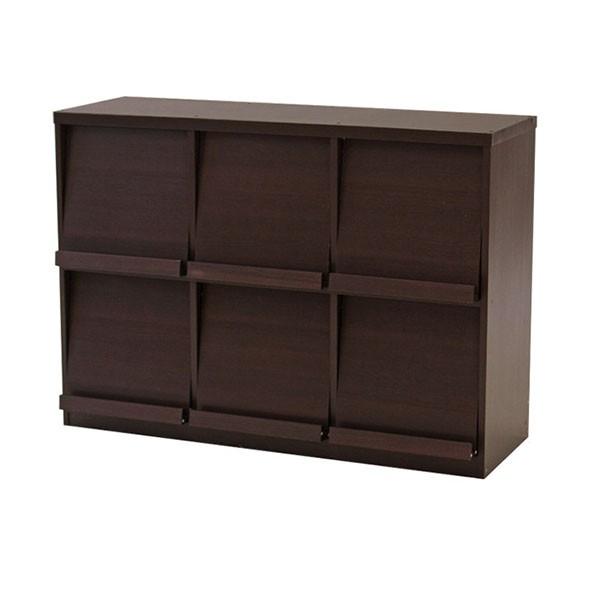 fBXvCbN 120 K[ _[NuE sf RG-1285DP [J[