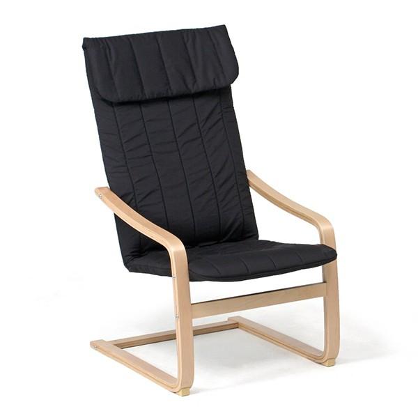 不二貿易 リラックスチェアースリム」の人気商品一覧 | 安い商品を通販