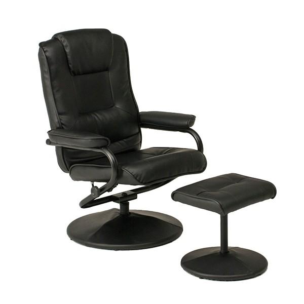 sf 84425 ubN 703 p[\i`FA[ [J[ [g[N ݑ e[N ItBX