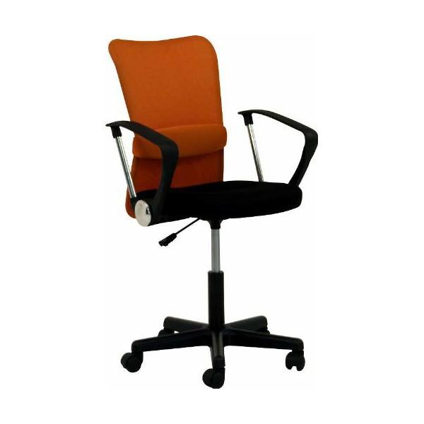 sf 90872 IW n^[ bVobN`FA[ It [J[ [g[N ݑ e[N ItBX