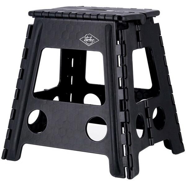 sf 86878 tH[fBOXebvXc[ H39cm BK 1